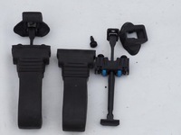 фото thumb №1, Ap ограничитель дверь l/p перед 4g8837249a audi a7