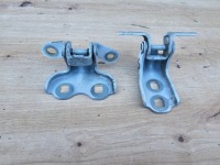 Купить Петли дверь левая перед передние левая opel mokka z474 gaz комплект, фото thumb