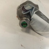 фото thumb №10, Renault megane iv подушка подушка  w сидіння права 985l06213r 632550200d