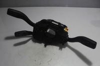 фото thumb №1, Переключатель комбинированный света audi a6 c5