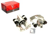 фото thumb №1, Суппорт тормозной jeep cherokee grand cherokee i gr