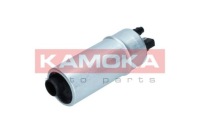 фото thumb №12, Насос пального електричний. kamoka 8410035 1k0919050g audi a3 96-10, mitsubishi