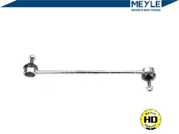 фото thumb №2, Стрижень кронштейн стабілізатор [meyle]