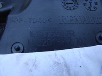 фото thumb №6, Renault megane ivobudowa фильтра воздуха