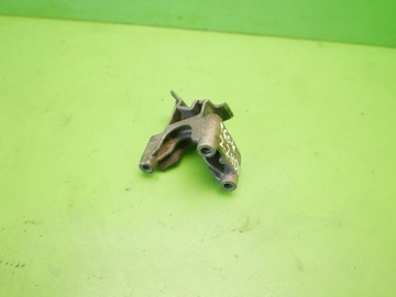 фото thumb №7, Лапи фильтра топлива peugeot 607 phi 2.2hdi 99-04