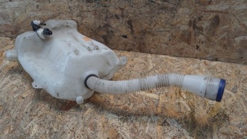 фото thumb №5, Бачок омывателя citroen ds4 9671317080