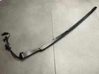 фото thumb №1, Audi a8 4n d5 рычаг дворники правое 4n1955958