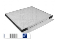 фото thumb №14, Фильтр воздуха салонный hyundai genesis bh 2008