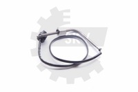 фото thumb №12, Датчик температури вихлопних газів mercedes a0009054305