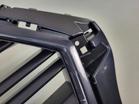 фото thumb №14, Audi a3 8v lift s-line решётка радиатора решётка радиатора бампера pod радар nowa оригинал oem