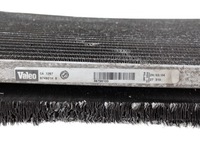 фото thumb №8, Chłocnia wody кондиционера fiat panda ii