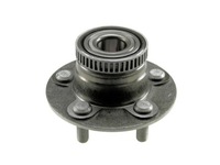 фото thumb №1, Ступиця підшипник колеса задня chrysler pt cruiser 01-08