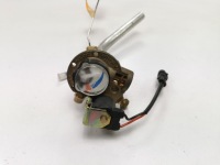 Багатоклапанний brc tartarini mod.at02 brcb65/2 Зі Шроту, фото thumb