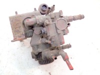 фото thumb №3, Iveco stralis cursor8 клапаны клапан ac574axy