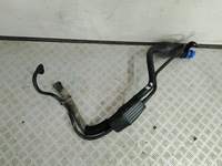 фото thumb №1, Peugeot partner iv k9 toyota proace труба заливної adblue 9815705980