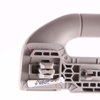 фото thumb №11, Mercedes w204 w212 кронштейн потолочный задняя левый правый szary a2048100151