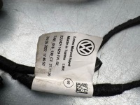 фото thumb №6, 2022 volkswagen id.5 джгут двері передніх tab016130ct
