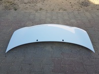 фото thumb №7, Smart fortwo w453 2014- капот