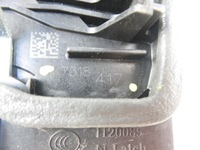 фото thumb №5, Замок лівий задній mini countryman r60 7318417