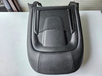 фото thumb №6, Спинка сиденье пассажира подушка подушка безопасности правая audi a6 c7 a7 4g вентилируемый