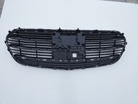 фото thumb №13, Решітка, решітка радіатора mercedes s-klasa w-223 радар камера