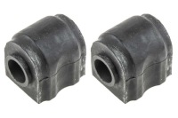 фото thumb №3, Nty zgs-lr-008 підвіска, стабілізатор