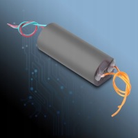 фото thumb №8, Генератор модуля wysokiego напряжения dc pulse