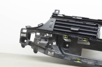 фото thumb №10, Воздуховоды панели приборной панели audi a5 sportback f5a 8w1820902e 2.0l бензиновый