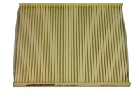 фото thumb №1, Фильтр кабины hyundai tuscon kia carens rio