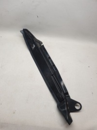 фото thumb №1, Honda jazz iii 08-2014 защита заглушка крыла перед левая 74155-tf0