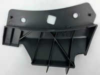 фото thumb №8, Element кріпильний бампер правий перед пластиковий 1084170-00-b tesla 3 2017-