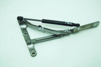 фото thumb №7, Петли приводы крышки зад - maserati quattroporte m139 v 09r