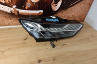 фото thumb №1, Audi a7 c8 full led matrix 4k8941036f комплектная правая лампа лампы
