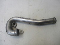 фото thumb №1, Труба трубка egr renault megane iii 1.5 dci