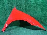 фото thumb №1, Крила передній правий jaguar i-pace