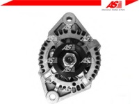 Генератор as-pl a4062 Цена, фото thumb