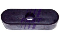 фото thumb №3, Сайлентблок iveco daily 06 радиатор fast