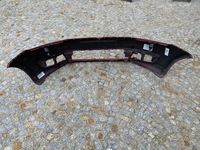 фото thumb №9, Vw touran рестайлінг 1t бампер перед 1t0807221m оригінал