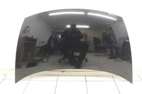 фото thumb №1, Капот крышка citroen c3 i lift 05r- exy exyb