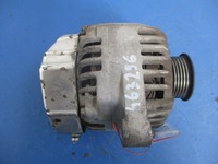 фото thumb №7, Toyota yaris 1.0vvt-i 1szfe генератор перевірений