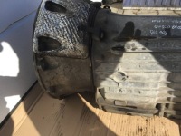 фото thumb №12, Mercedes e w211 коробка передач автомат 722903 a2112700102 r2202711501