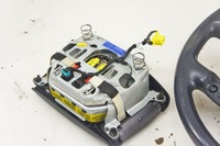 фото thumb №5, Lc202 vw phaeton повітропровід подушка безпеки подушка kpl