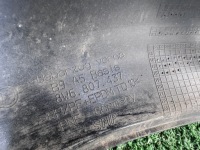 Audi a5 ii 8w6 обычный 16-20 4xpdc решётка радиатора бампер передний оригинал  eu Оригинал, фото thumb