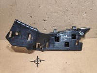 фото thumb №1, Кронштейн кронштейн шторки безпеки лівий задня renault clio v 769479614r