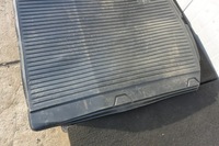 фото thumb №7, Мат багажника резиновый audi a5 ii 8w b9