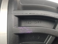 фото thumb №9, Трубка  труба шланг повітря bmw g20 g30 72511597