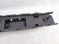 фото thumb №10, Volvo v70 iii s80 07-14 балка абсорбер перед