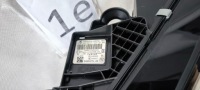 Bmw z4 g29 full led адаптивний лівий фара фара 9498475 Недорого, фото thumb