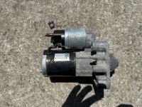 Купити Peugeot citroen стартер 9663528880, фото thumb