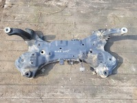 фото thumb №1, Подрамник подрамник подрамник kia niro lift